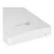 2. Zugangspunkt TP-LINK EAP615-WALL