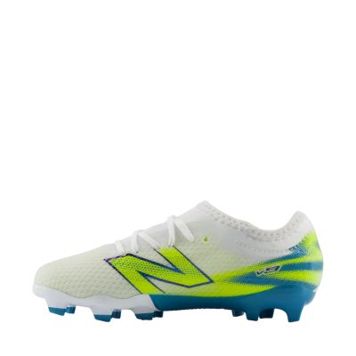 5. New Balance Furon Team V9 FG NBYF3F3V9 Kinder-Fußballschuhe