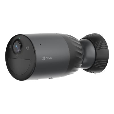 13. EZVIZ CS-BC1C IP-KAMERA