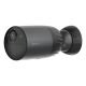 13. EZVIZ CS-BC1C IP-KAMERA