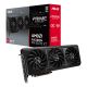 19. Grafikkarte ASUS PRIME RX9070XT O16G