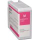 Epson C13T44C340 Tintenpatrone, 1 Stück, Original Magenta