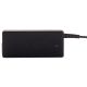 5. Akyga Square AK-ND-29 Netzteil für IBM, Lenovo Notebooks (20V; 4,5A; 90W; Slim Tip, quadratisch, gelb)
