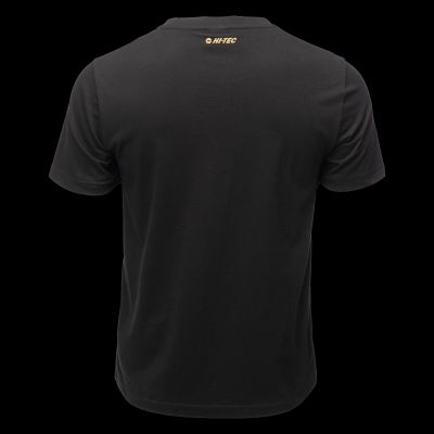 2. MIKO Kurzarm-T-Shirt für Herren