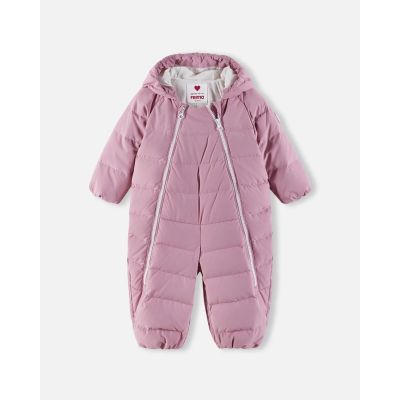 Reima Winteroverall Tilkkanen Kinder Winteroverall - wasserdicht und atmungsaktiv (5100008B-4500)