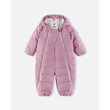 Reima Winteroverall Tilkkanen Kinder Winteroverall - wasserdicht und atmungsaktiv (5100008B-4500)