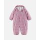 Reima Winteroverall Tilkkanen Kinder Winteroverall - wasserdicht und atmungsaktiv (5100008B-4500)