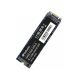 5. VERBATIM SSD VI560 S3 256GB M.2 2280 49362