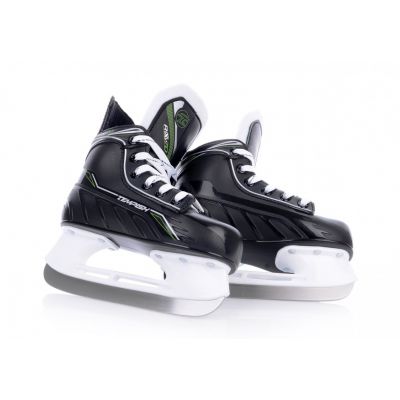 6. Tempish Rixy 70 Jr verstellbare Schlittschuhe 1300000837