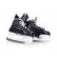 6. Tempish Rixy 70 Jr verstellbare Schlittschuhe 1300000837