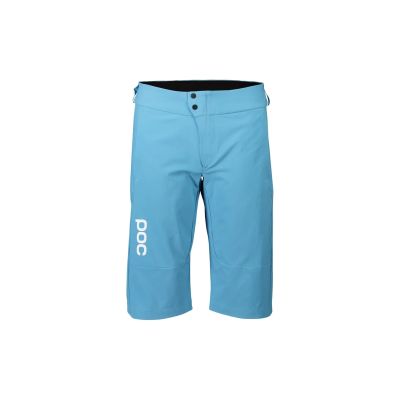 POC SHORTS BLAU 52839-1585