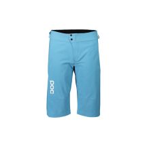 POC SHORTS BLAU 52839-1585
