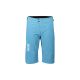 POC SHORTS BLAU 52839-1585