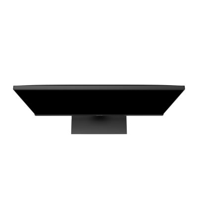 4. REDRAGON THUGGA V2 21.45&BM21V17 100Hz Computermonitor 54,5 cm (21,4") 1920 x 1080 px