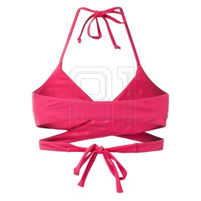 2. Aquawave Palima Top Badeanzug WMNS W 92800482078