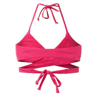 2. Aquawave Palima Top Badeanzug WMNS W 92800482078