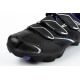 6. Northwave Katana W 80142010 19 MTB-Fahrradschuhe