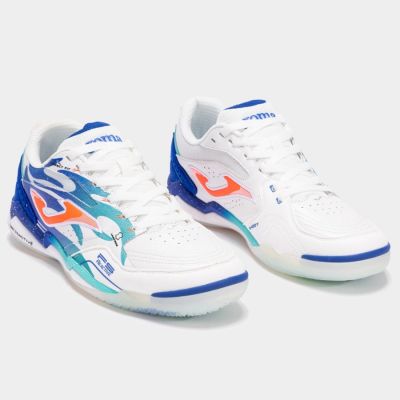 3. Joma Reactive 2401 IN FSS2576IN Schuhe