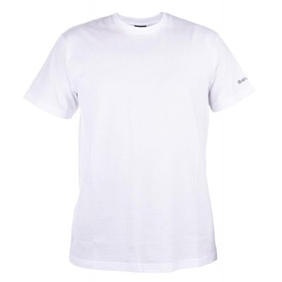 Hi-tec T-Shirt, einfarbig, Größe M, 92800041772