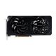 12. Gainward GWD RTX 5060Ti Ghost 8 GB GDDR7-Speicher
