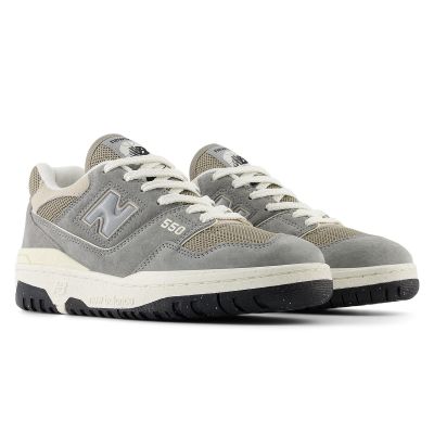 4. New Balance Sneakerschuhe W BBW550HA