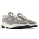 4. New Balance Sneakerschuhe W BBW550HA