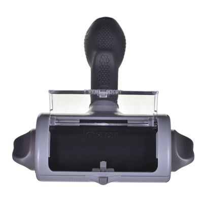 8. FURminator Tierhaarroller
