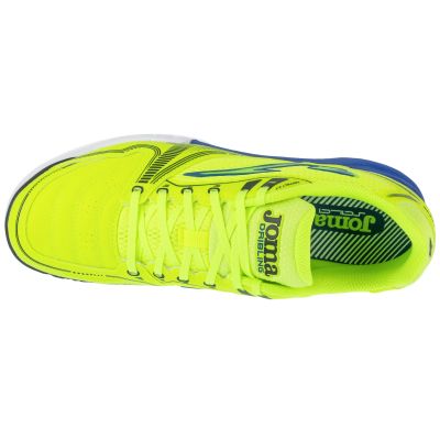 3. Joma Dribling 2509 IN DRIW2509IN Gelb 40.5