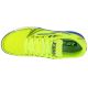 3. Joma Dribling 2509 IN DRIW2509IN Gelb 40.5