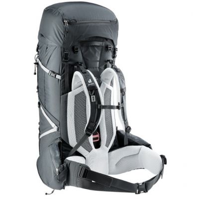 4. Deuter Aircontact Pro 75+10 SL 337022540140 Wanderrucksack