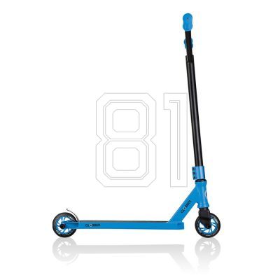 7. Globber Stunt Scooter GS 540 622-100 HS-TNK-000010050