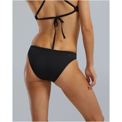 2. TYR Classic Bikinihose – einfarbig