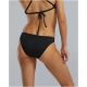 2. TYR Classic Bikinihose – einfarbig
