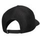 4. Nike Liverpool FC Rise Cap FN4877-011