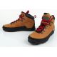 9. Timberland World Hiker M 0A5RF7231 Trekkingschuhe