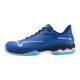 3. Mizuno Wave Exceed Light 2 CC Schuhe 61GC232028