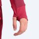 3. Salewa Vajolet Sweatshirt PL RW HZ 27888-6361