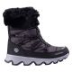 Iguana Igors W 92800620503 Schneestiefel