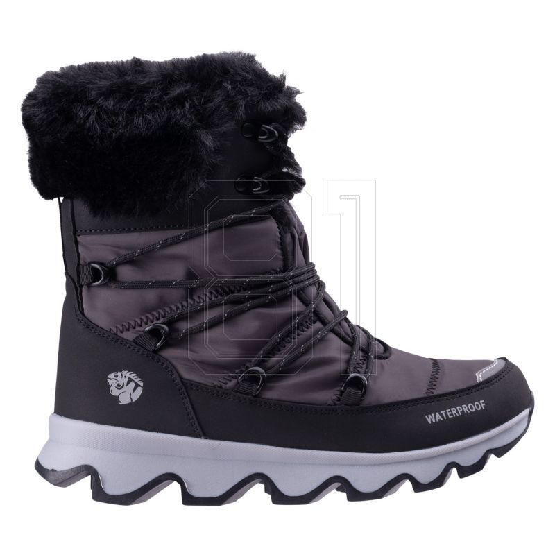 Iguana Igors W 92800620503 Schneestiefel