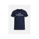 Peak Performance Jr Original T-Shirt blau