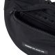 3. Element Jock Hip-Sack-Hüfttasche ELYBA00127-FBK Schwarz One Size