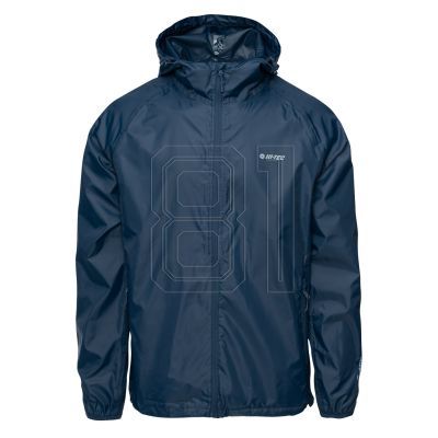Hi-Tec Petro Jacke M 92800621632