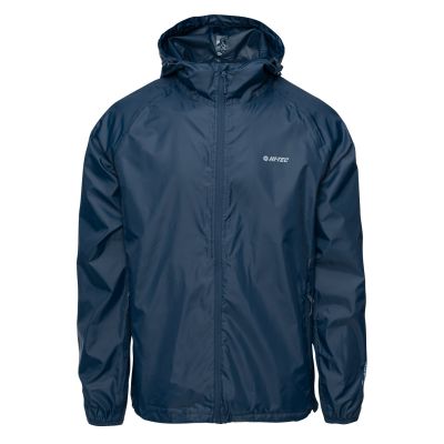 Hi-Tec Petro Jacke M 92800621632
