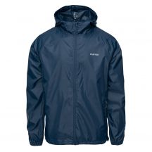 Hi-Tec Petro Jacke M 92800621632