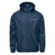 Hi-Tec Petro Jacke M 92800621632