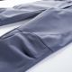5. Elbrus Magnus Wo's Hose 92800549514