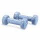 32. Spokey Home Jungle SPK-941536 Trainingsband-Set