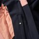 10. Iguana Ambla W 92800621880 Isolierte Jacke