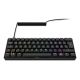 5. Sharkoon Skiller SGK50S4 Gen2 PBT scw-gelRGB Gaming-Tastatur