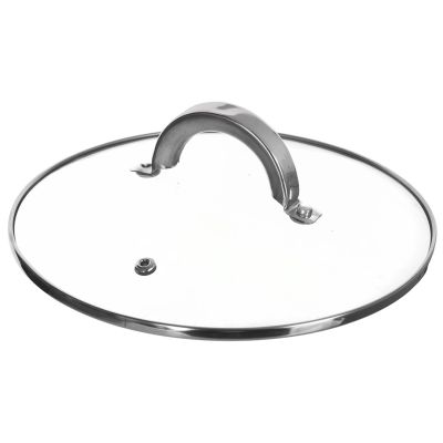 9. MAESTRO MR-2021 9-teiliges Topfset